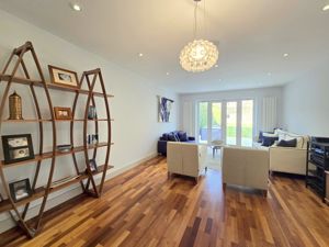 Photo 92- click for photo gallery